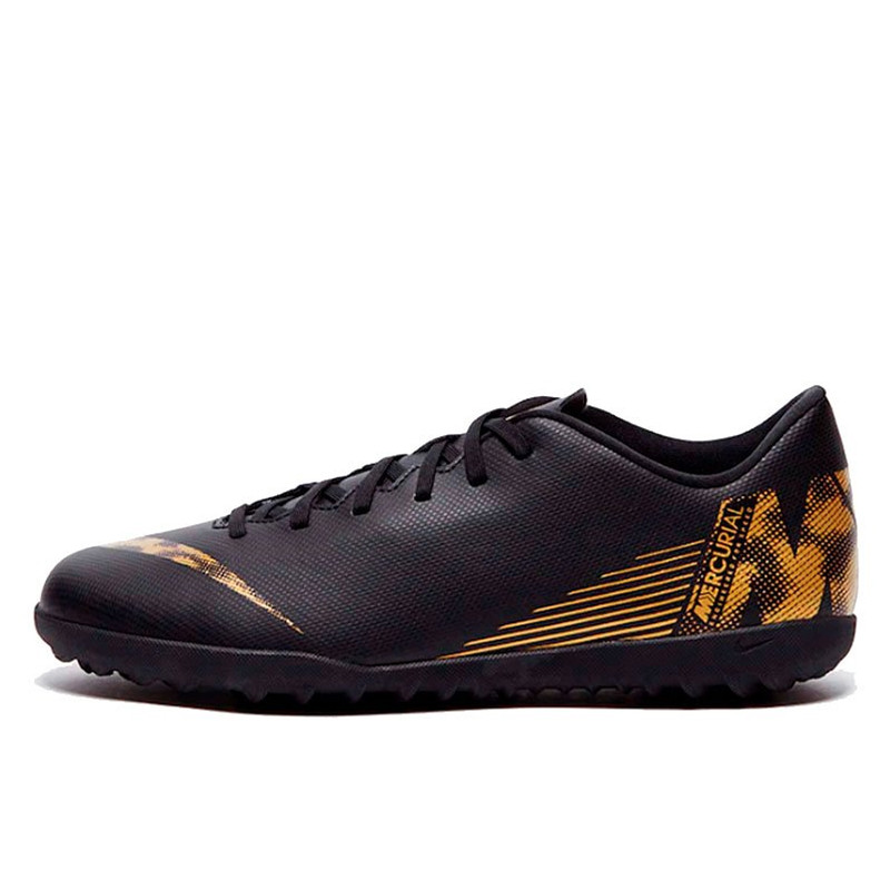 SEPATU FUTSAL NIKE Mercurial Vapor 12 Club Turf