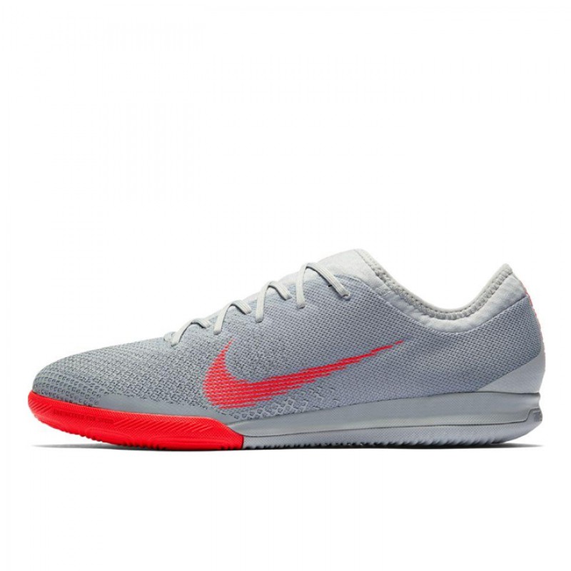 SEPATU FUTSAL NIKE Vapor 12 Pro Ic