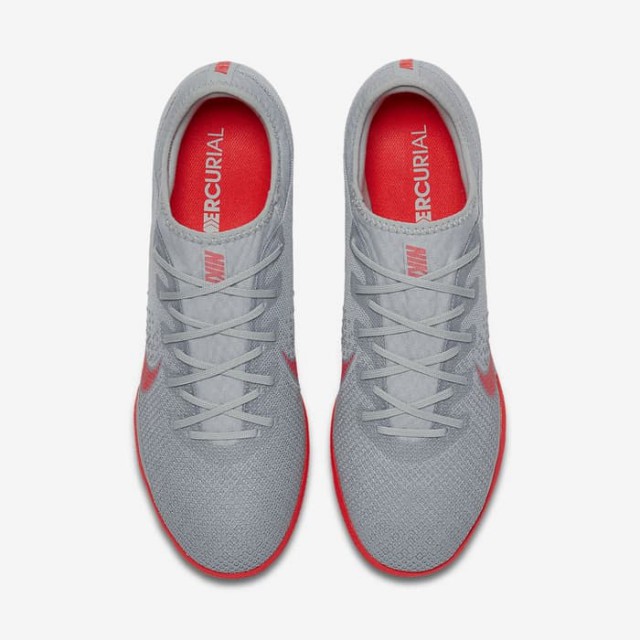 SEPATU FUTSAL NIKE Vapor 12 Pro Ic