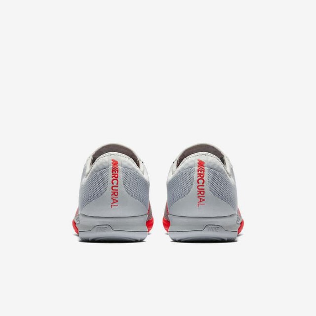 SEPATU FUTSAL NIKE Vapor 12 Pro Ic