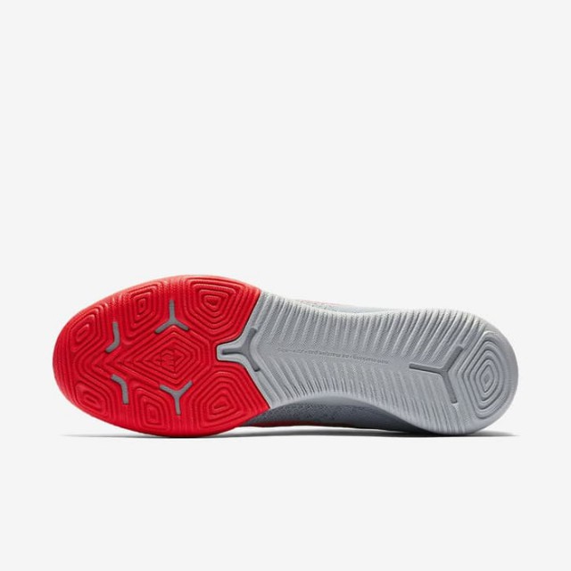 SEPATU FUTSAL NIKE Vapor 12 Pro Ic