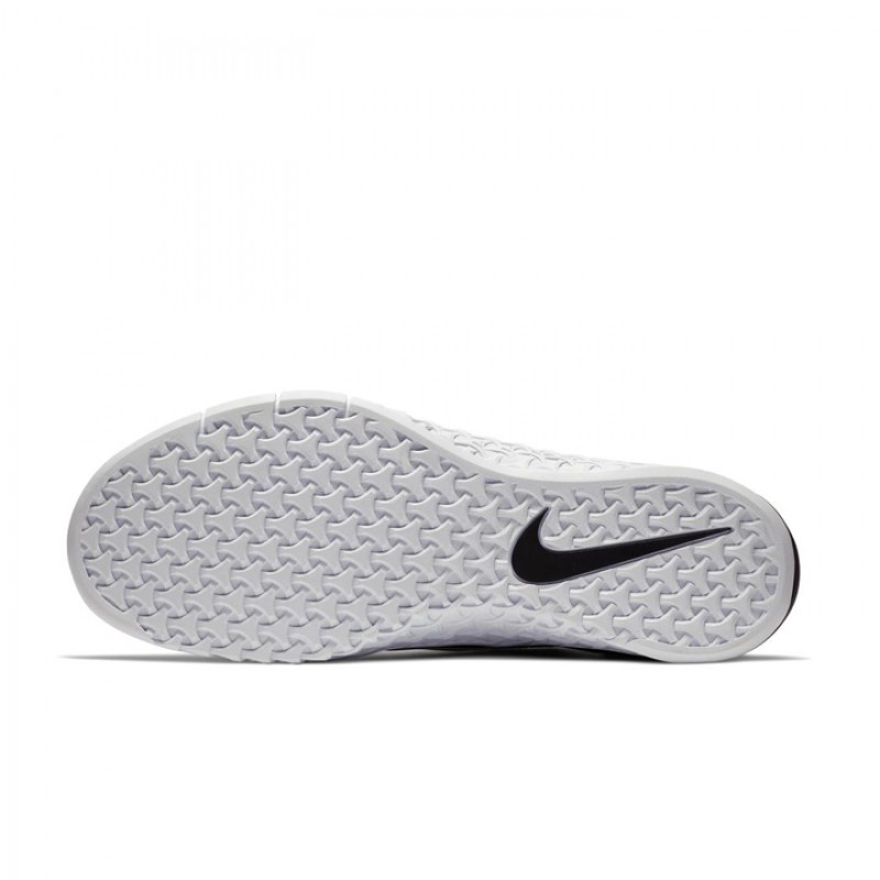 SEPATU TRAINING NIKE Metcon 4