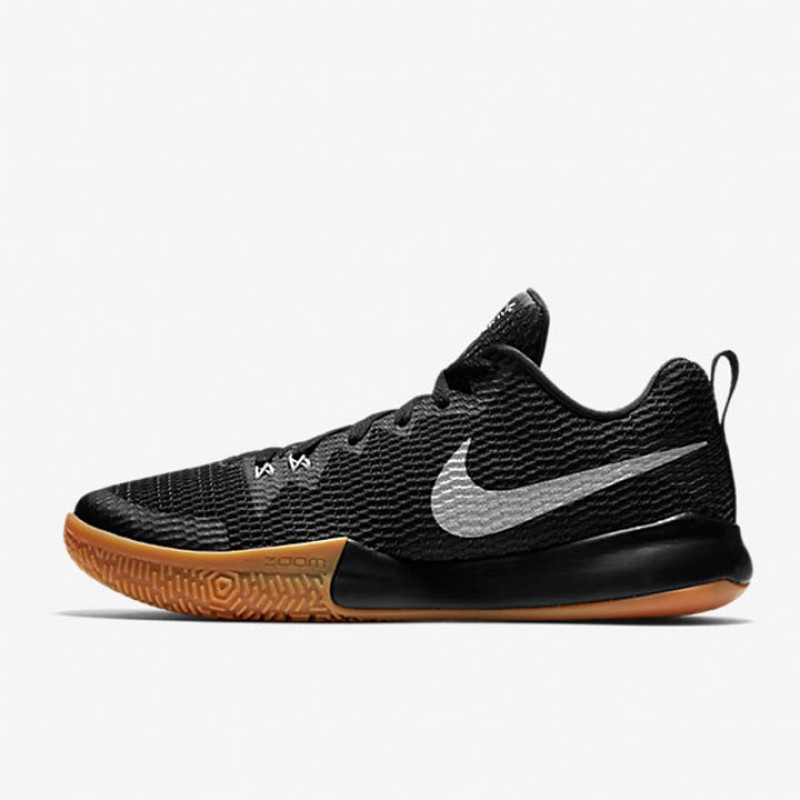 SEPATU BASKET NIKE Zoom Live 2