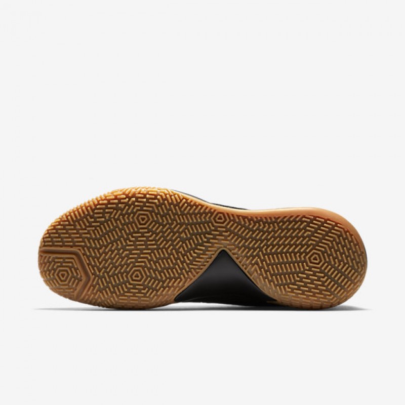SEPATU BASKET NIKE Zoom Live 2