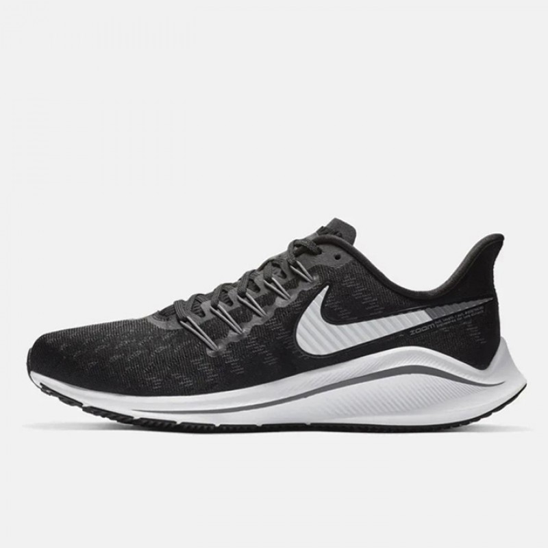 SEPATU LARI NIKE Air Zoom Vomero 14