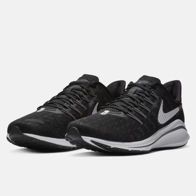 SEPATU LARI NIKE Air Zoom Vomero 14