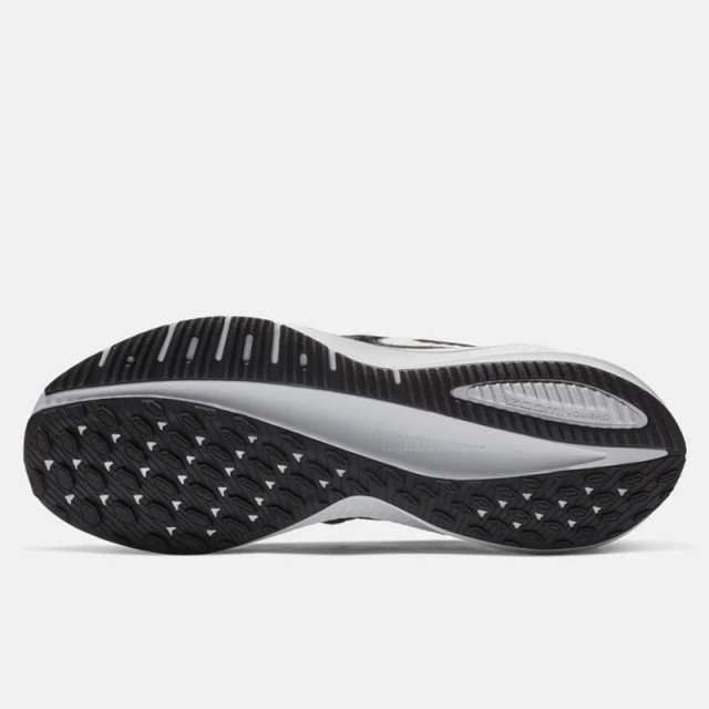 SEPATU LARI NIKE Air Zoom Vomero 14