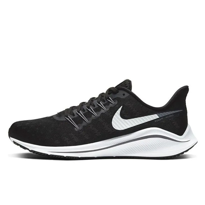 SEPATU LARI NIKE Air Zoom Vomero 14
