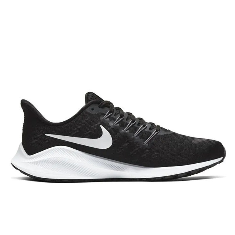 SEPATU LARI NIKE Air Zoom Vomero 14