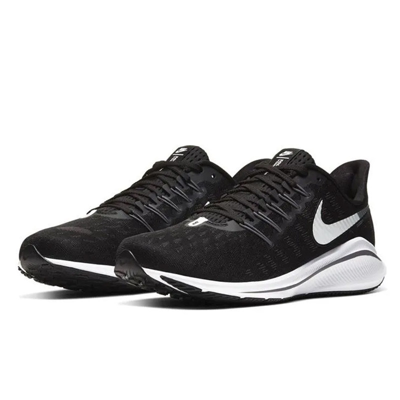 SEPATU LARI NIKE Air Zoom Vomero 14