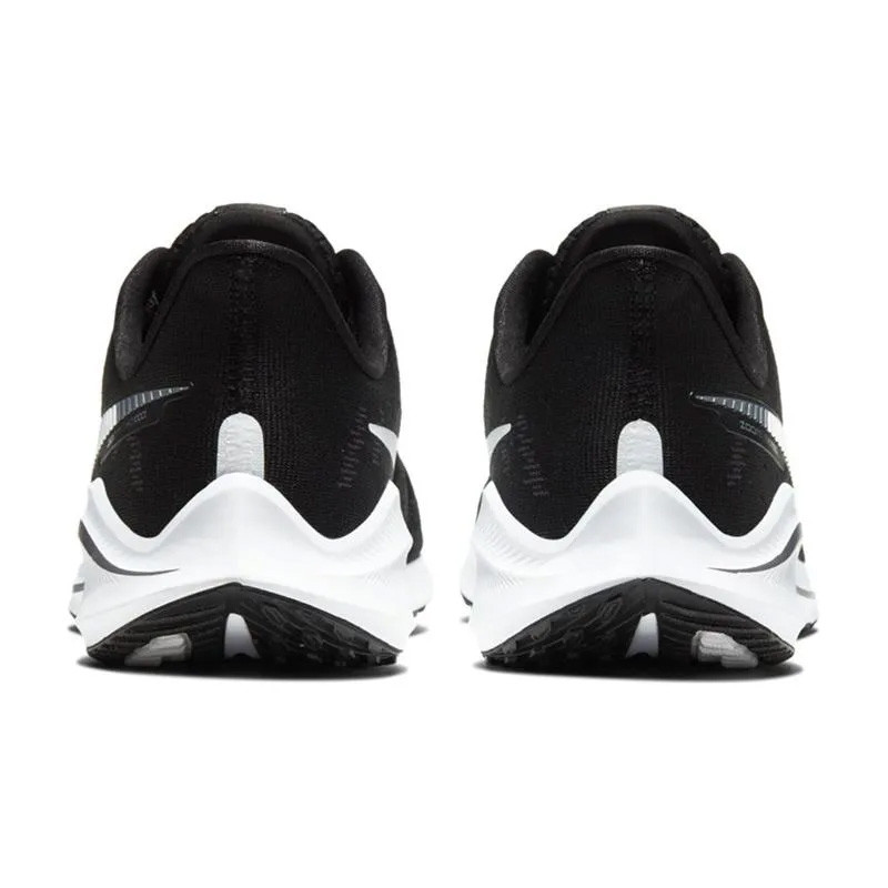 SEPATU LARI NIKE Air Zoom Vomero 14