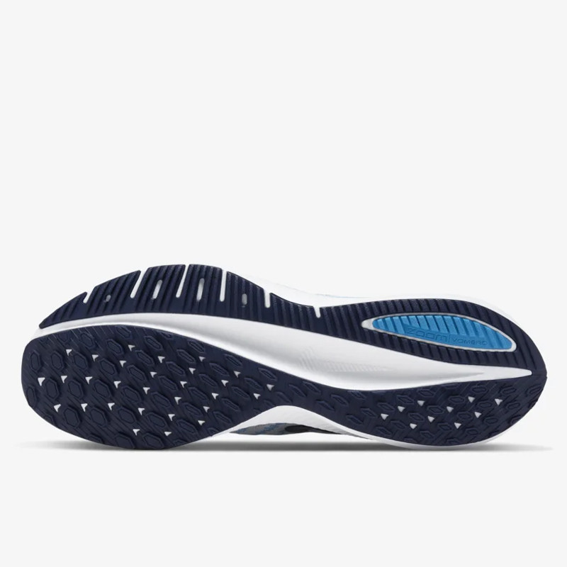 SEPATU LARI NIKE Air Zoom Vomero 14