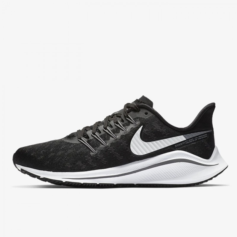 SEPATU LARI NIKE Wmns Air Zoom Vomero 14