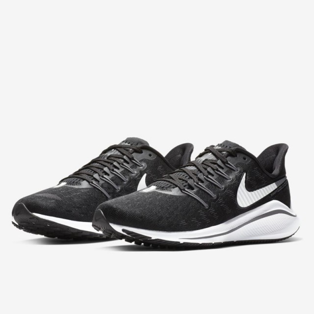 SEPATU LARI NIKE Wmns Air Zoom Vomero 14
