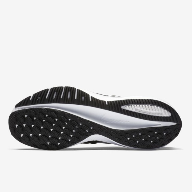 SEPATU LARI NIKE Wmns Air Zoom Vomero 14