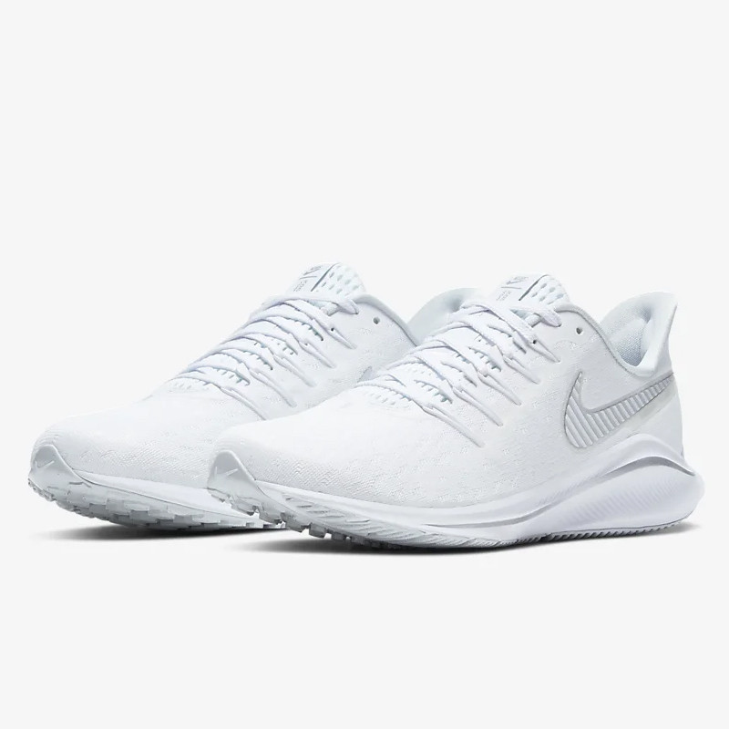 SEPATU LARI NIKE Wmns Air Zoom Vomero 14