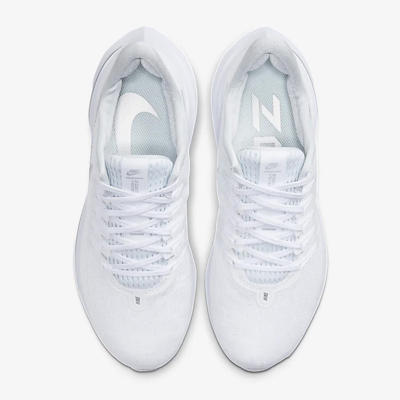 SEPATU LARI NIKE Wmns Air Zoom Vomero 14