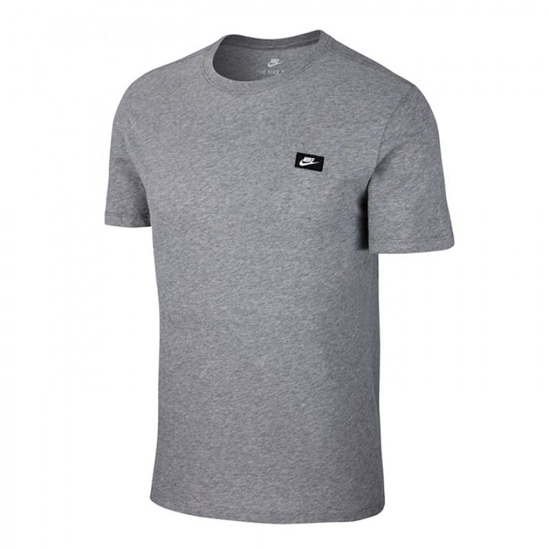 BAJU SNEAKERS NIKE Sportswear Tee