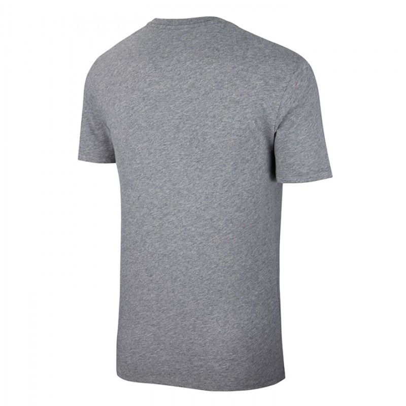 BAJU SNEAKERS NIKE Sportswear Tee