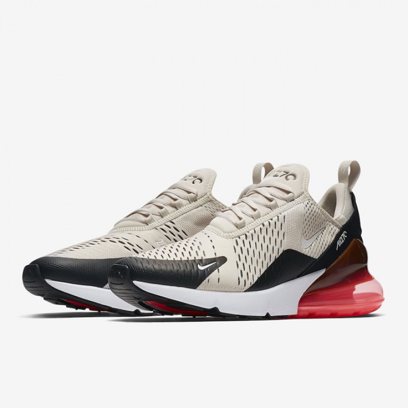 SEPATU SNEAKERS NIKE Air Max 270