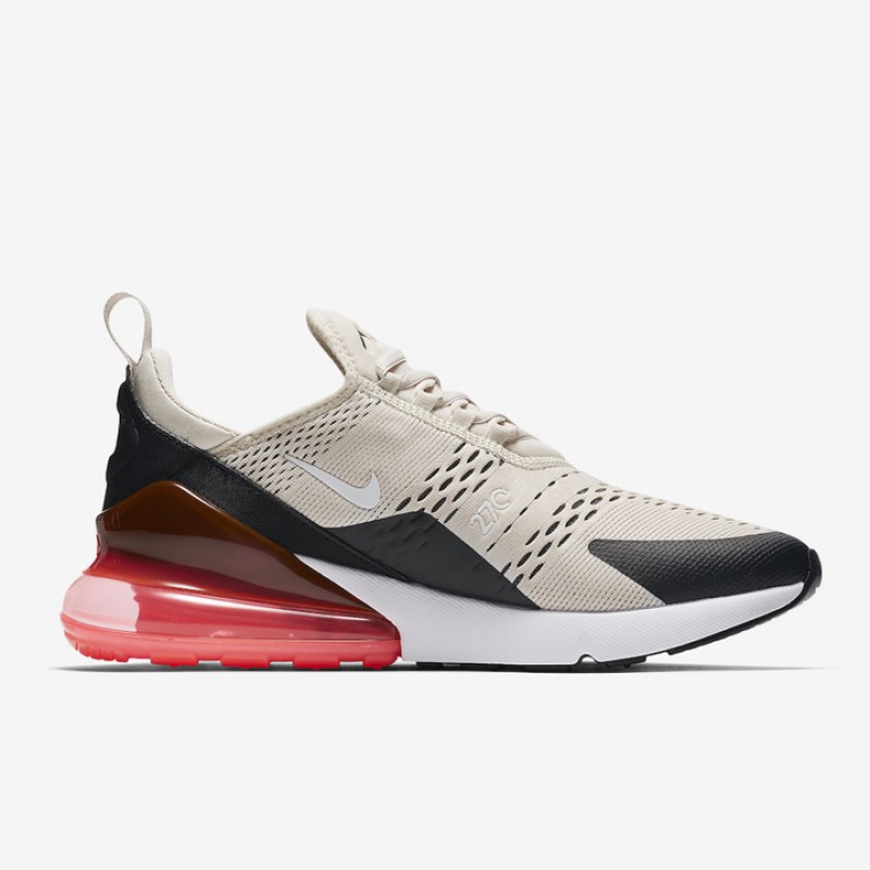 SEPATU SNEAKERS NIKE Air Max 270