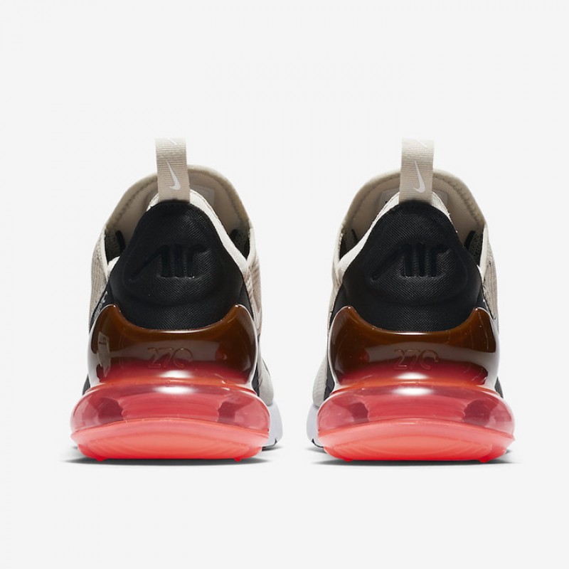 SEPATU SNEAKERS NIKE Air Max 270