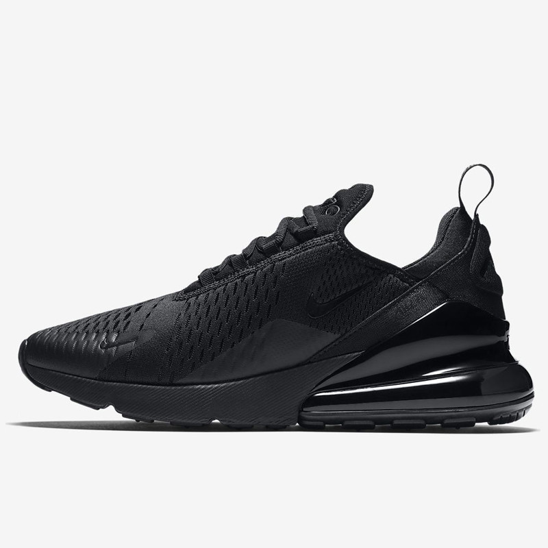 SEPATU SNEAKERS NIKE Air Max 270