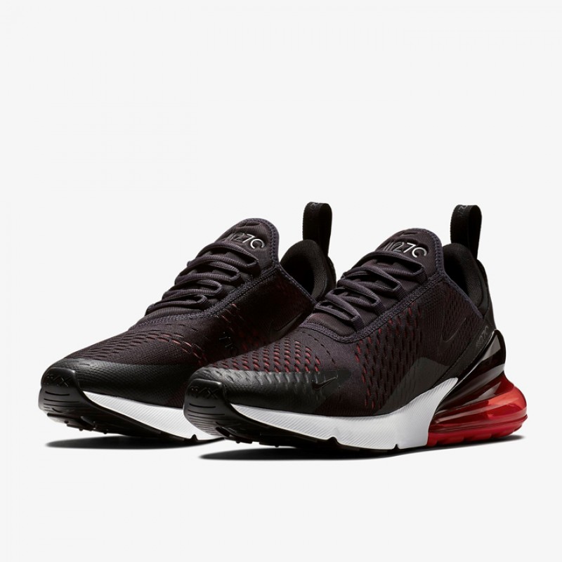 SEPATU SNEAKERS NIKE Air Max 270