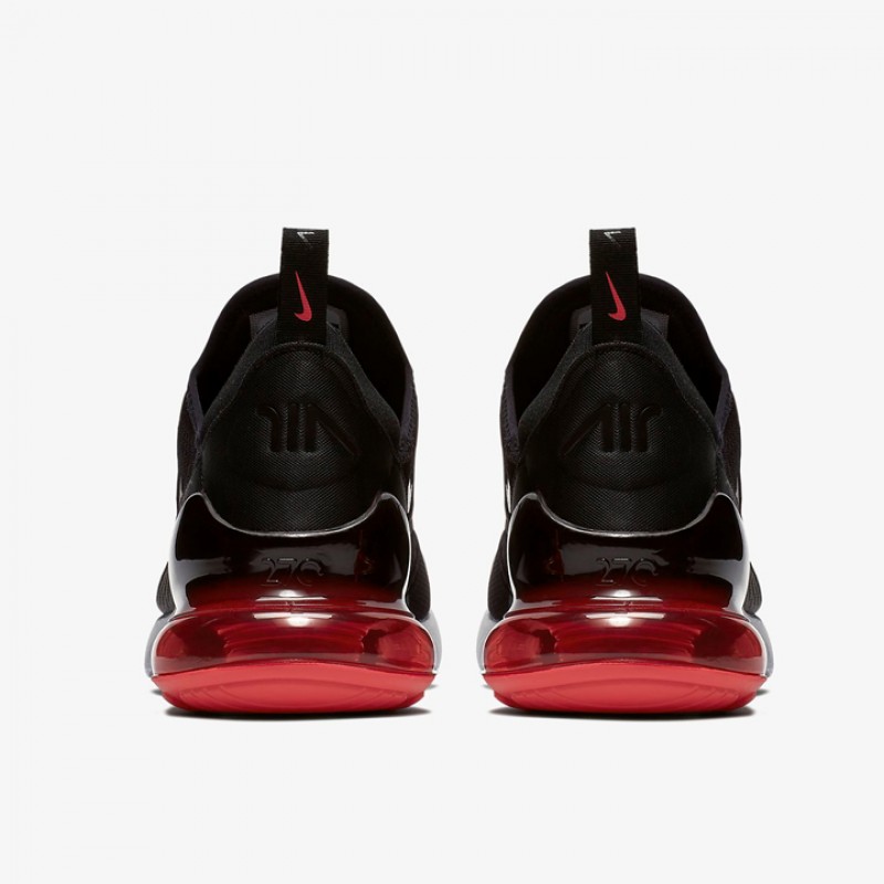SEPATU SNEAKERS NIKE Air Max 270