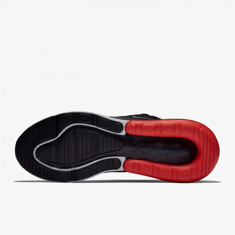 SEPATU SNEAKERS NIKE Air Max 270