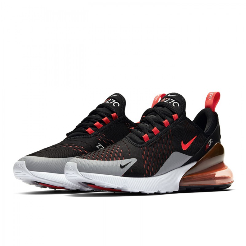 SEPATU SNEAKERS NIKE Air Max 270