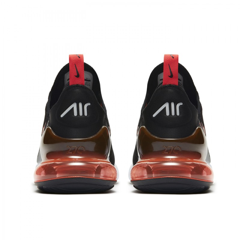 SEPATU SNEAKERS NIKE Air Max 270
