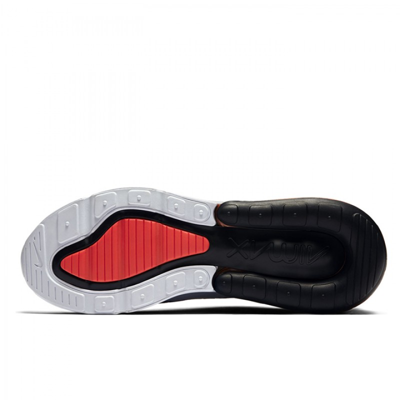 SEPATU SNEAKERS NIKE Air Max 270