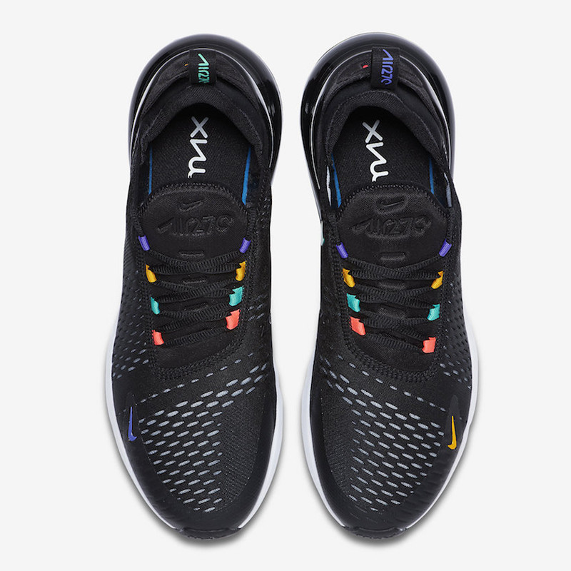 Air Max 270 foto 3