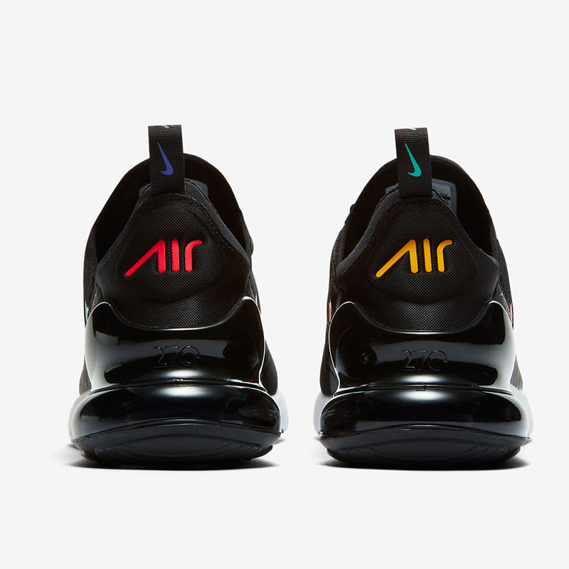 Air Max 270 foto 4