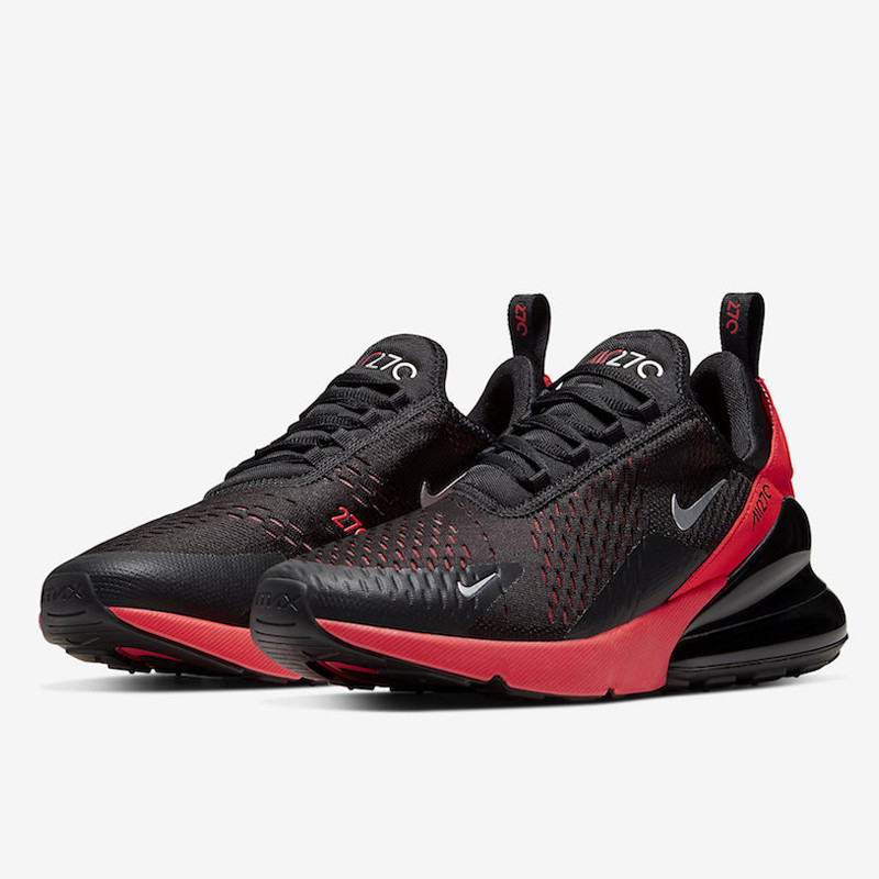 SEPATU SNEAKERS NIKE Air Max 270