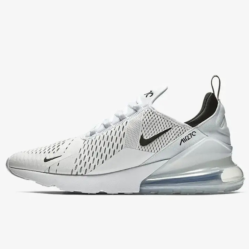 Sepatu nike air max 270 original on sale