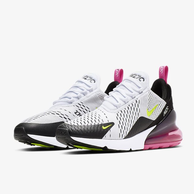 SEPATU SNEAKERS NIKE Air Max 270
