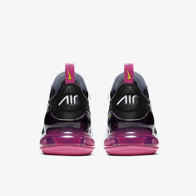 SEPATU SNEAKERS NIKE Air Max 270