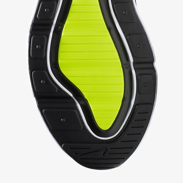 SEPATU SNEAKERS NIKE Air Max 270