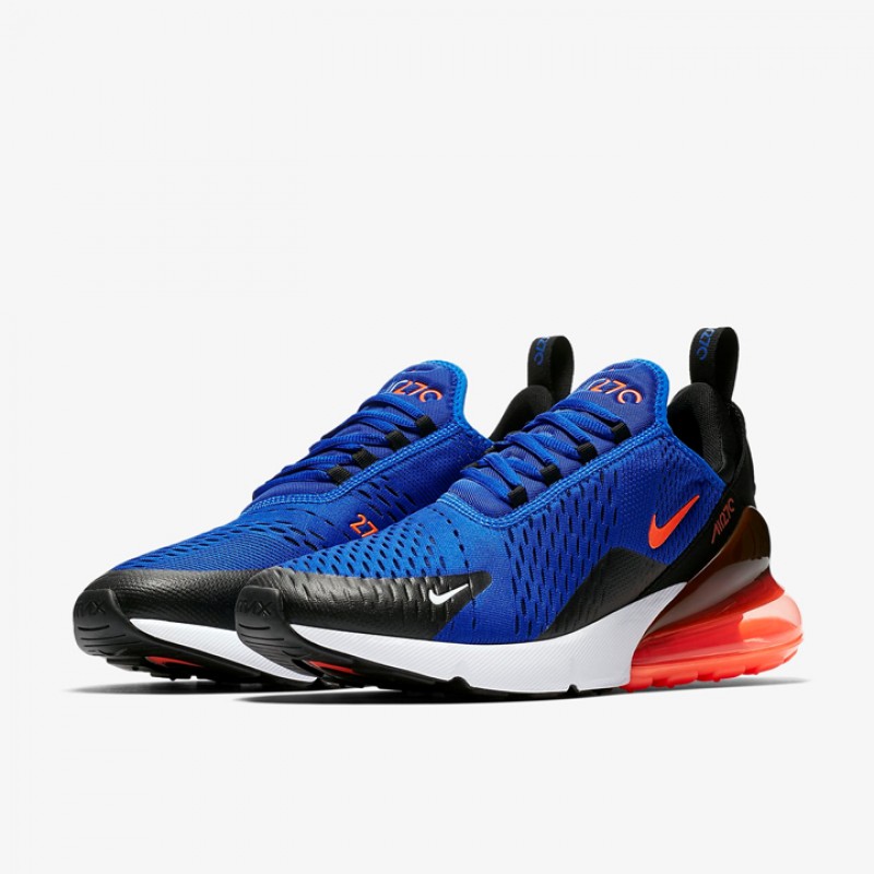 SEPATU SNEAKERS NIKE Air Max 270