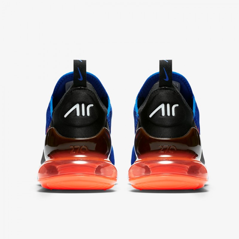 SEPATU SNEAKERS NIKE Air Max 270