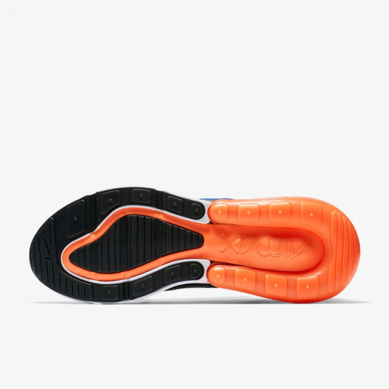 SEPATU SNEAKERS NIKE Air Max 270