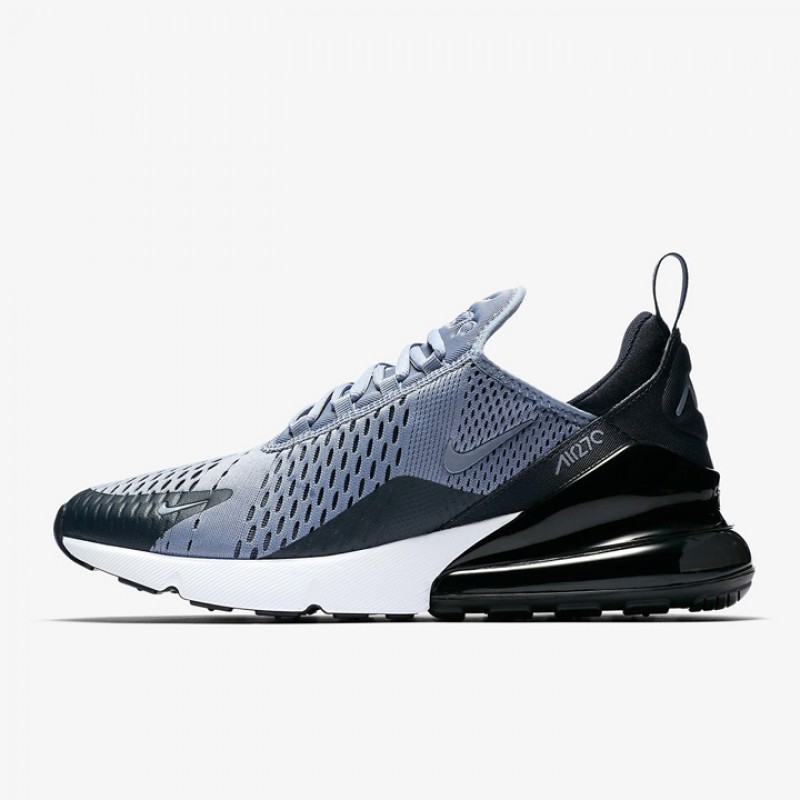 SEPATU SNEAKERS NIKE Air Max 270