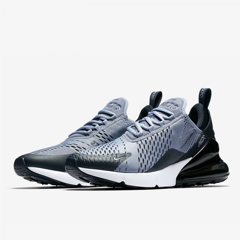 SEPATU SNEAKERS NIKE Air Max 270