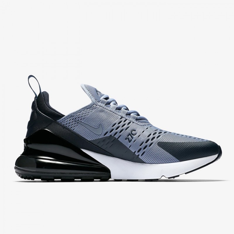 SEPATU SNEAKERS NIKE Air Max 270
