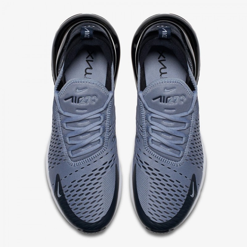 SEPATU SNEAKERS NIKE Air Max 270
