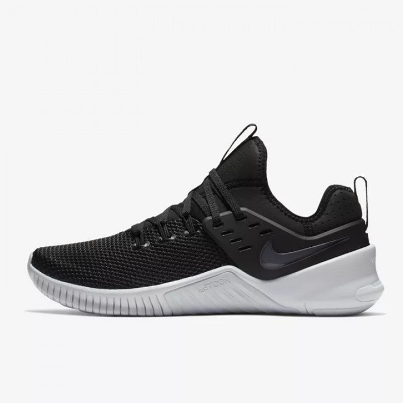 SEPATU TRAINING NIKE Free x Metcon