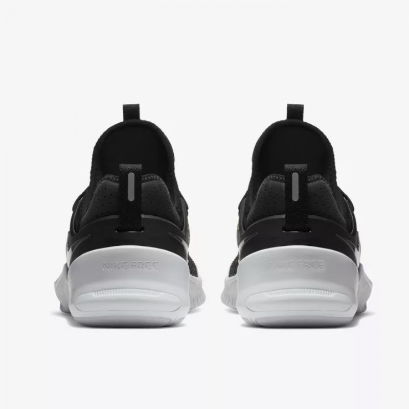 SEPATU TRAINING NIKE Free x Metcon