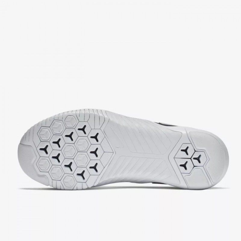 SEPATU TRAINING NIKE Free x Metcon